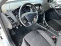 Daumennagel 8 - Ford Focus  ST-Line