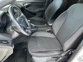 Daumennagel 9 - Ford Focus  ST-Line