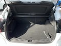 Daumennagel 11 - Ford Focus  ST-Line