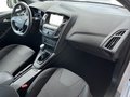 Daumennagel 6 - Ford Focus  ST-Line