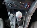 Daumennagel 12 - Ford Focus  ST-Line