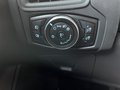 Daumennagel 15 - Ford Focus  ST-Line
