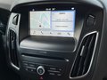 Daumennagel 13 - Ford Focus  ST-Line