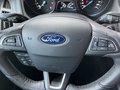 Daumennagel 14 - Ford Focus  ST-Line
