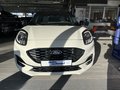Daumennagel 2 - Ford Puma Sound Edition