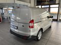 Daumennagel 5 - Ford Transit Courier Limited