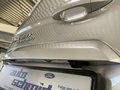 Daumennagel 4 - Ford Transit Courier Limited