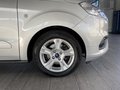 Daumennagel 7 - Ford Transit Courier Limited