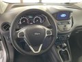 Daumennagel 10 - Ford Transit Courier Limited