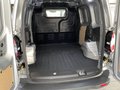 Daumennagel 12 - Ford Transit Courier Limited