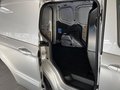 Daumennagel 14 - Ford Transit Courier Limited