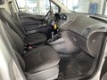 Daumennagel 15 - Ford Transit Courier Limited