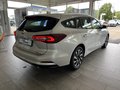 Daumennagel 6 - Ford Focus Turnier Titanium Fahrerassistenzpaket
