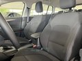 Daumennagel 13 - Ford Focus Turnier Titanium Fahrerassistenzpaket