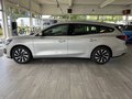 Daumennagel 9 - Ford Focus Turnier Titanium Fahrerassistenzpaket
