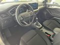 Daumennagel 10 - Ford Focus Turnier Titanium Fahrerassistenzpaket