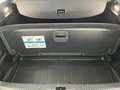 Daumennagel 15 - Ford Focus Turnier Titanium Fahrerassistenzpaket