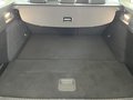 Daumennagel 14 - Ford Focus Turnier Titanium Fahrerassistenzpaket