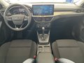 Daumennagel 11 - Ford Focus Turnier Titanium Fahrerassistenzpaket