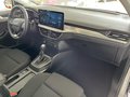 Daumennagel 12 - Ford Focus Turnier Titanium Fahrerassistenzpaket