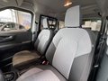 Daumennagel 11 - Ford Tourneo Courier Titanium AHK + Fahrerassistenz