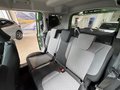 Daumennagel 12 - Ford Tourneo Courier Titanium AHK + Fahrerassistenz