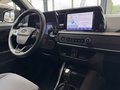 Daumennagel 13 - Ford Tourneo Courier Titanium AHK + Fahrerassistenz
