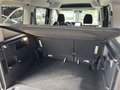Daumennagel 14 - Ford Tourneo Courier Titanium AHK + Fahrerassistenz