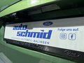 Daumennagel 15 - Ford Tourneo Courier Titanium AHK + Fahrerassistenz