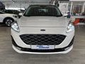 Daumennagel 2 - Ford Kuga Plug-In Hybrid Vignale + Pano + HUD + ACC