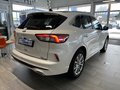 Daumennagel 4 - Ford Kuga Plug-In Hybrid Vignale + Pano + HUD + ACC