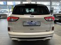 Daumennagel 5 - Ford Kuga Plug-In Hybrid Vignale + Pano + HUD + ACC