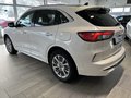 Daumennagel 6 - Ford Kuga Plug-In Hybrid Vignale + Pano + HUD + ACC