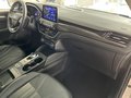 Daumennagel 8 - Ford Kuga Plug-In Hybrid Vignale + Pano + HUD + ACC