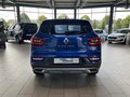 Daumennagel 6 - Renault Kadjar Intens