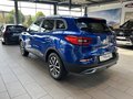 Daumennagel 7 - Renault Kadjar Intens