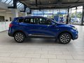 Daumennagel 4 - Renault Kadjar Intens
