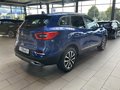Daumennagel 5 - Renault Kadjar Intens