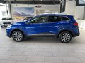 Daumennagel 8 - Renault Kadjar Intens