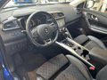 Daumennagel 10 - Renault Kadjar Intens