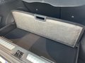 Daumennagel 14 - Renault Kadjar Intens