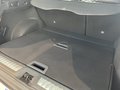 Daumennagel 13 - Renault Kadjar Intens