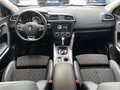 Daumennagel 11 - Renault Kadjar Intens