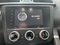 Daumennagel 15 - Renault Kadjar Intens