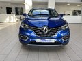 Daumennagel 2 - Renault Kadjar Intens