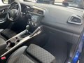 Daumennagel 12 - Renault Kadjar Intens