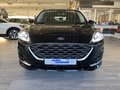Daumennagel 2 - Ford Kuga  PHEV Plug-In Hybrid Vignale AHK LED ACC