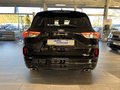 Daumennagel 5 - Ford Kuga  PHEV Plug-In Hybrid Vignale AHK LED ACC