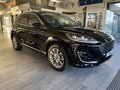 Daumennagel 3 - Ford Kuga  PHEV Plug-In Hybrid Vignale AHK LED ACC