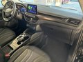 Daumennagel 10 - Ford Kuga  PHEV Plug-In Hybrid Vignale AHK LED ACC